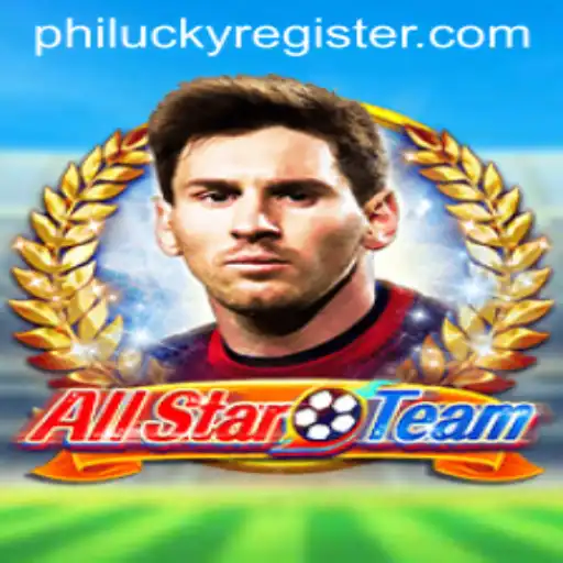 The Exciting World of AllStarTeam: Unveiling philucky
