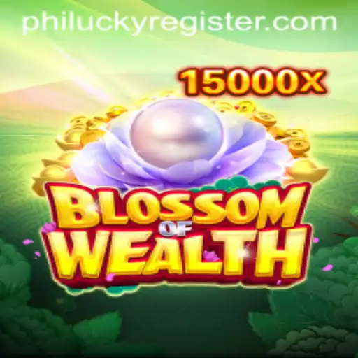 BlossomofWealth: The Latest Gaming Phenomenon