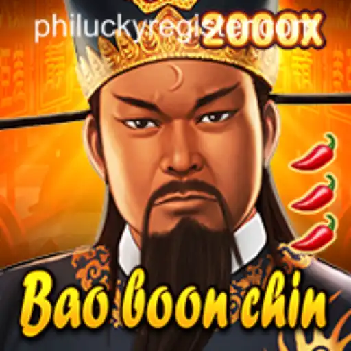 Exploring BaoBoonChin: A Unique Gaming Experience with a Twist of Philucky