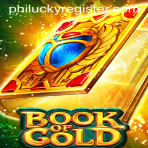 Unlocking the Mysteries of BookofGold: A Journey Through the Game of Fortune
