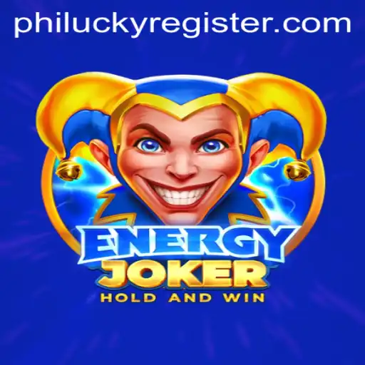 Exploring the Thrills of EnergyJoker: An Innovative Game Adventure
