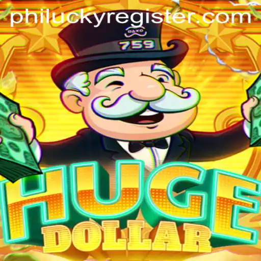 Exploring the World of HugeDollar
