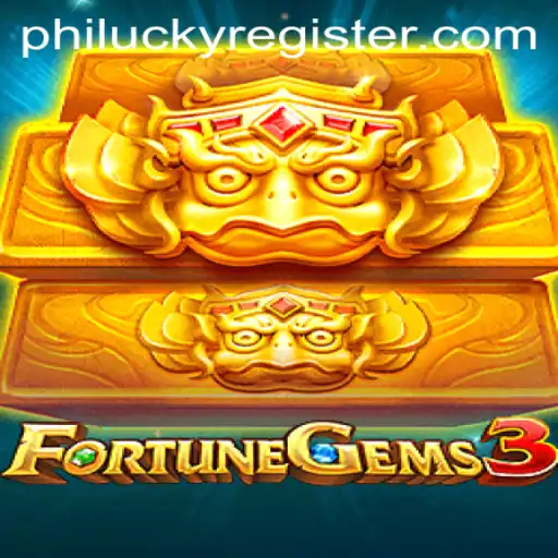 Exploring the Thrills of FortuneGems3: A Modern Gaming Adventure