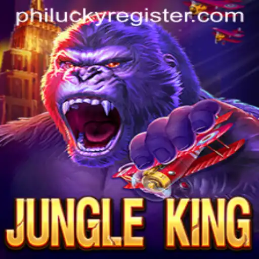 Exploring the Thrilling World of JungleKing: An Adventure Awaits