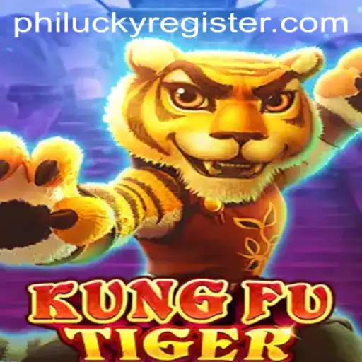 Discover the Thrilling World of KungFuTiger