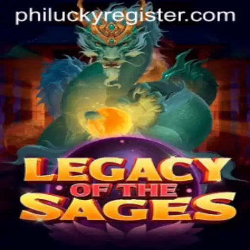 Exploring the World of LegacyoftheSages: A Comprehensive Guide