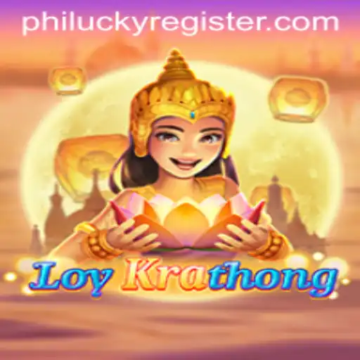 Exploring the Captivating World of LoyKrathong: A Dive into Philucky and Gameplay
