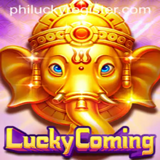 Discovering LuckyComing: A Thrilling New Game Experience