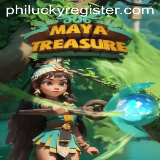 Unveiling the Secrets of MayaTreasure: An Immersive Gaming Adventure