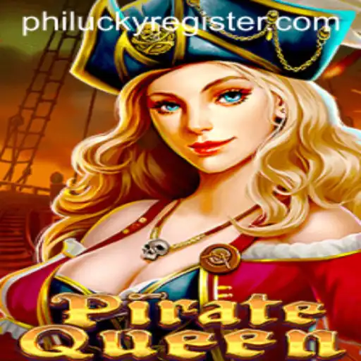 PirateQueen: The Rise of a New Adventure