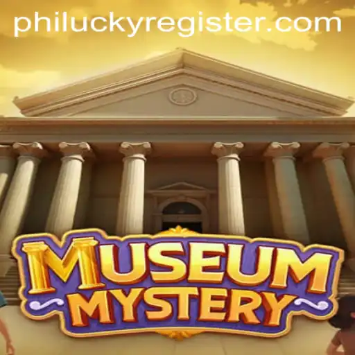 Unveiling the Enigma of MuseumMystery