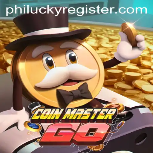 Discovering CoinMasterGO The Ultimate Gaming Adventure
