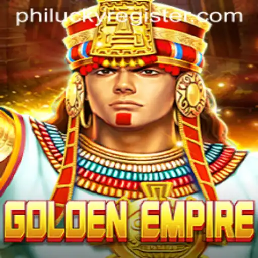 Discover the Thrilling World of GoldenEmpire: A Deep Dive into This Riveting Game