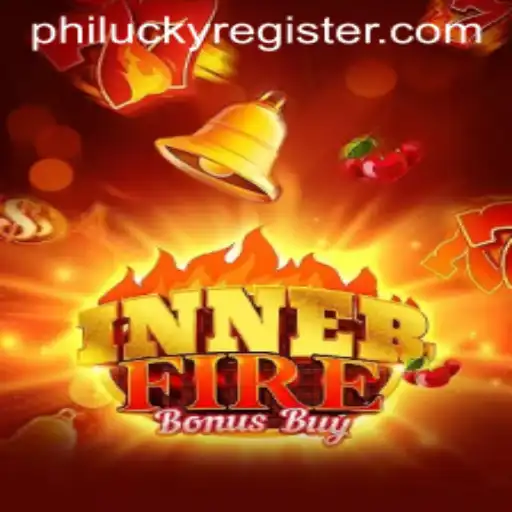 Discover the Thrills of InnerFireBonusBuy: A Fusion of Adventure and Rewards