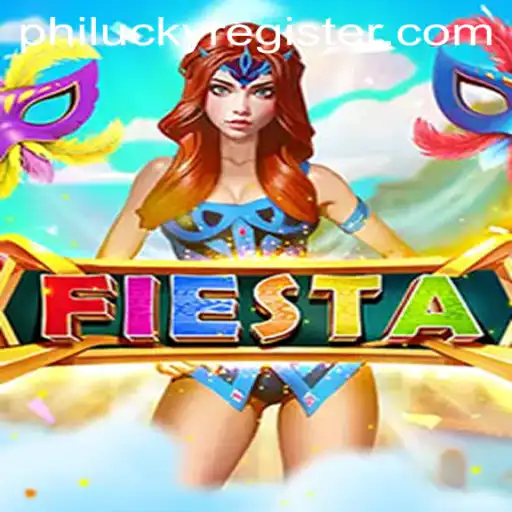 Experience the Excitement of Fiesta