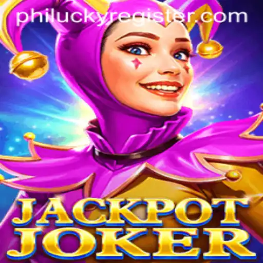 JackpotJoker: A Game of Chance and Strategy