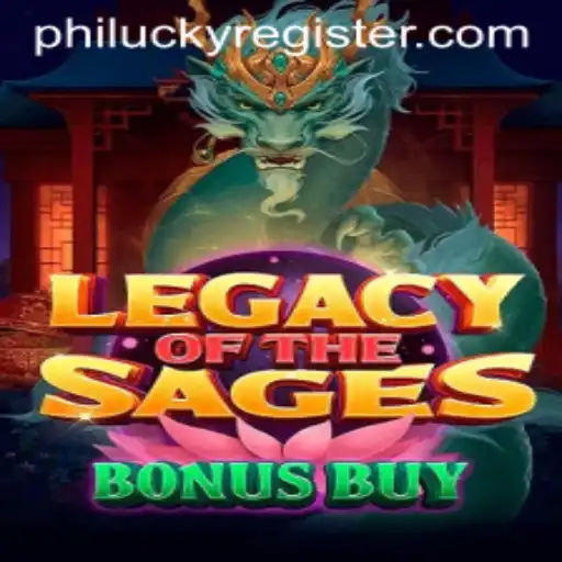 Legacy of the Sages Bonus Buy: A Thrilling Adventure in the Gaming World