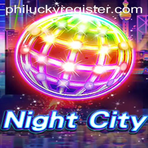 NightCity: A Deep Dive into the Enigmatic Game