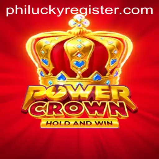 The Thrilling World of PowerCrown
