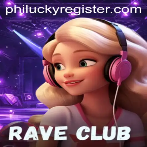 Dive into the Electrifying World of RaveClub: Where Dance Meets Strategy