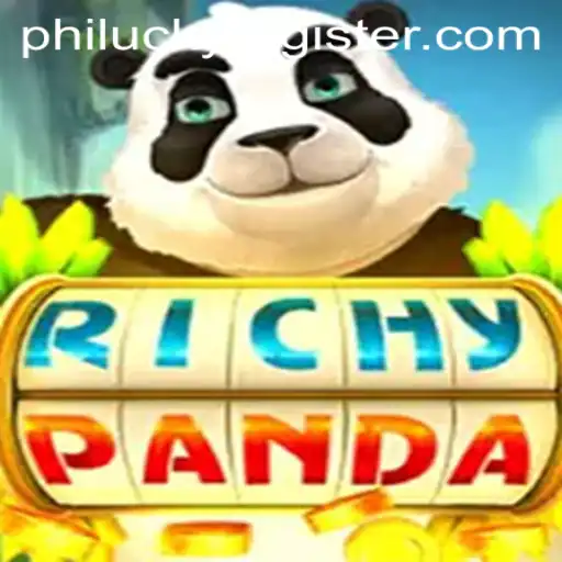 Exploring RichyPanda: The Innovative Gaming Sensation
