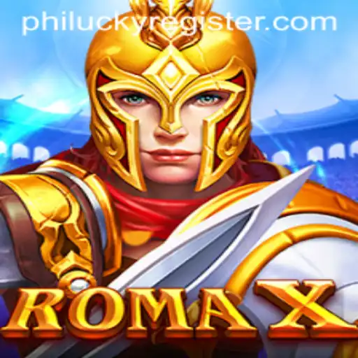 Exploring the World of RomaX: A Thrilling Adventure with Philucky