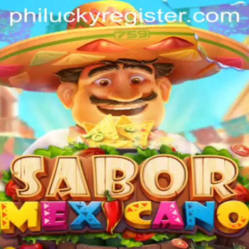 Discover SaborMexicano: Dive into the World of Philucky
