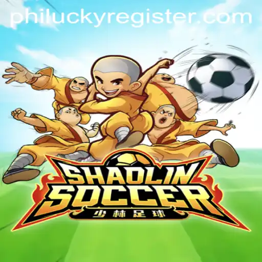 ShaolinSoccer: An Enthralling Blend of Martial Arts and Football with a Twist of Philucky
