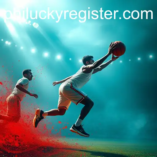 Philucky: The Fusion of Philosophy and Luck in Sports