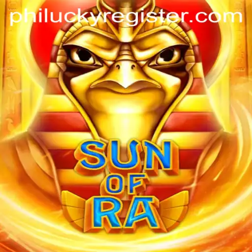 Unveiling the Mysteries of SunofRa