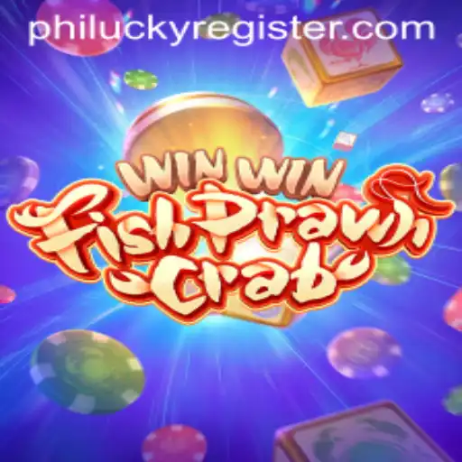 Exploring the Excitement of WinWinFishPrawnCrab: Philucky's Latest Gaming Sensation