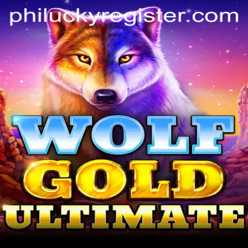 Unleashing the Adventure in WolfGoldUltimate: The Game of the Era