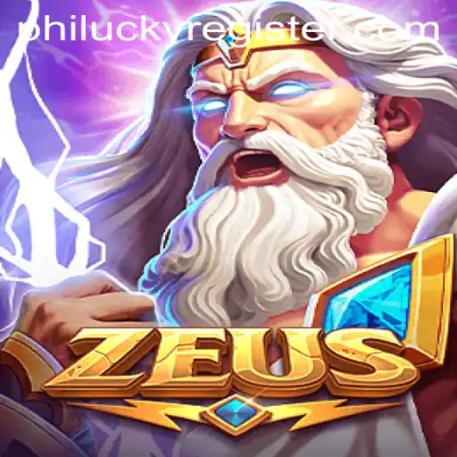 Discovering the World of Zeus: A Comprehensive Guide